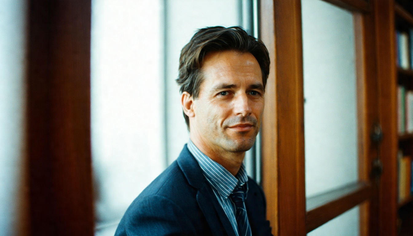 Kristalltor Akademie